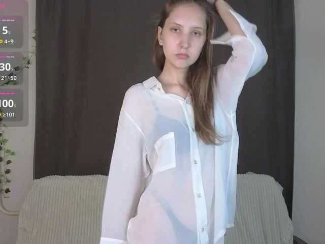 layladiar live cam on BongaCams