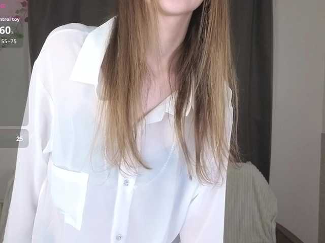 layladiar