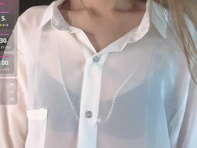 layladiar
