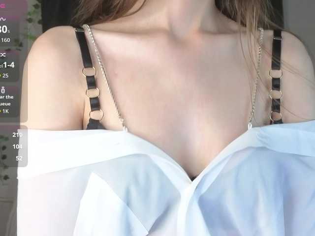 layladiar