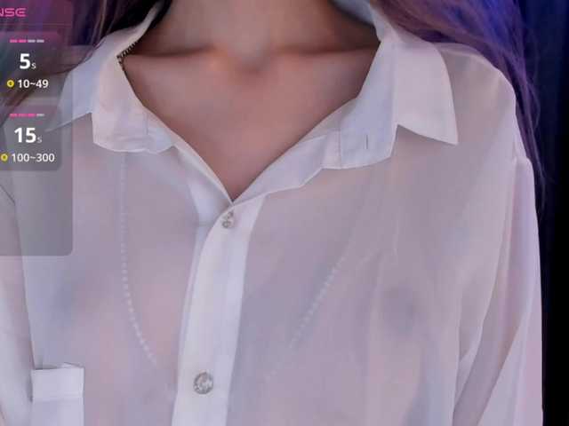 layladiar live webcam show