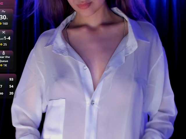 layladiar