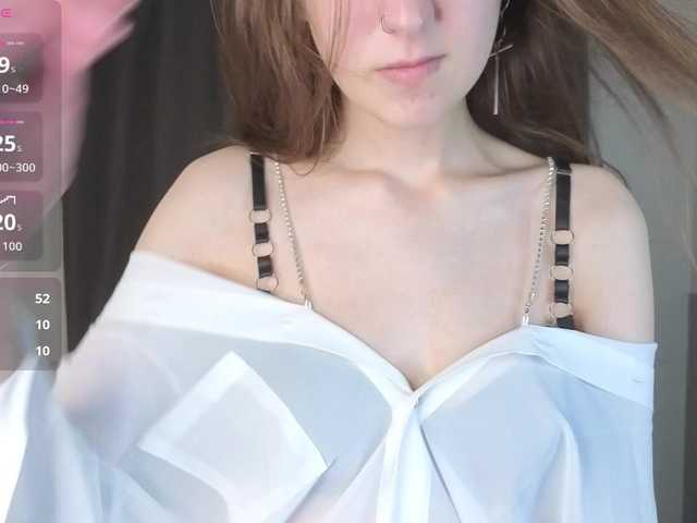 layladiar live cam on BongaCams