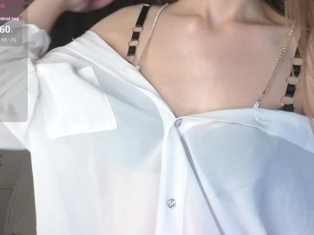 layladiar live sex