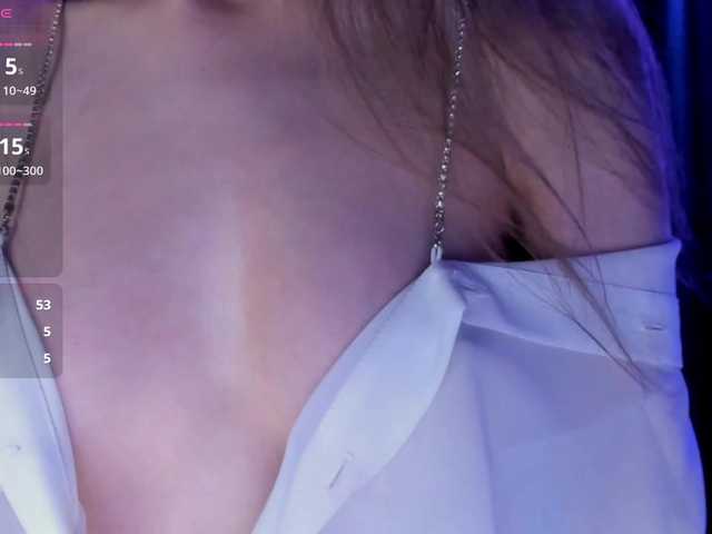 layladiar live cam on BongaCams
