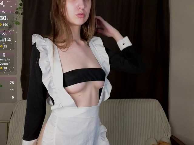 layladiar