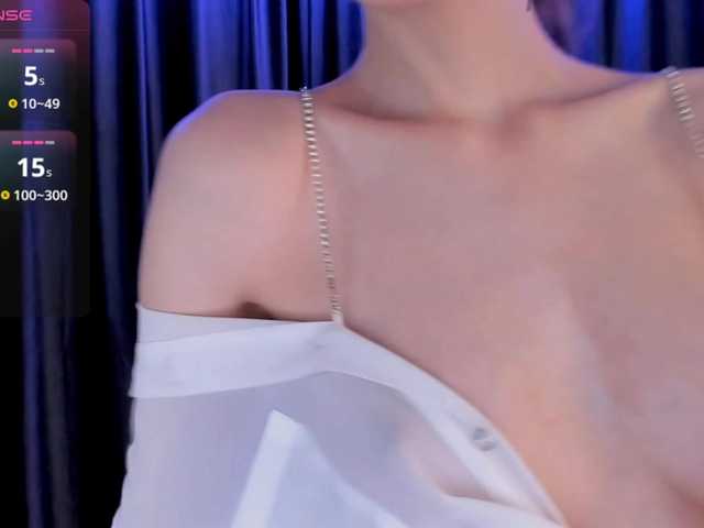 layladiar live cam on BongaCams