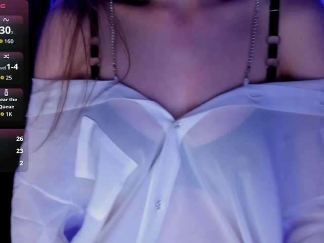 layladiar live cam on BongaCams