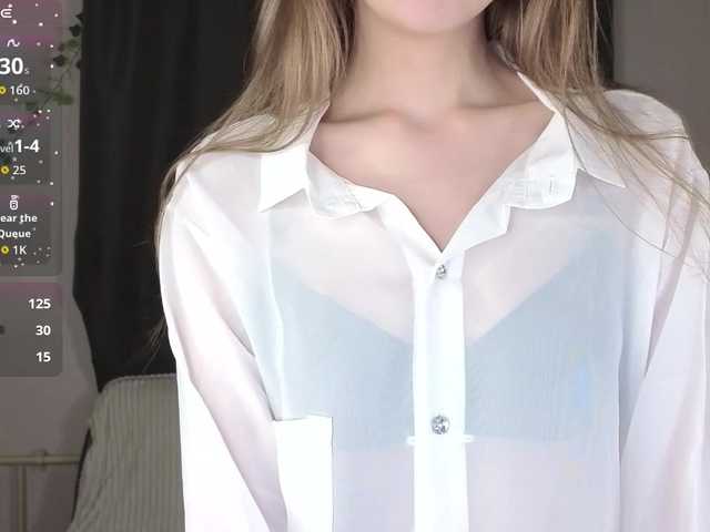 layladiar live cam on BongaCams