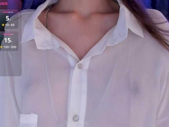 layladiar live webcam show