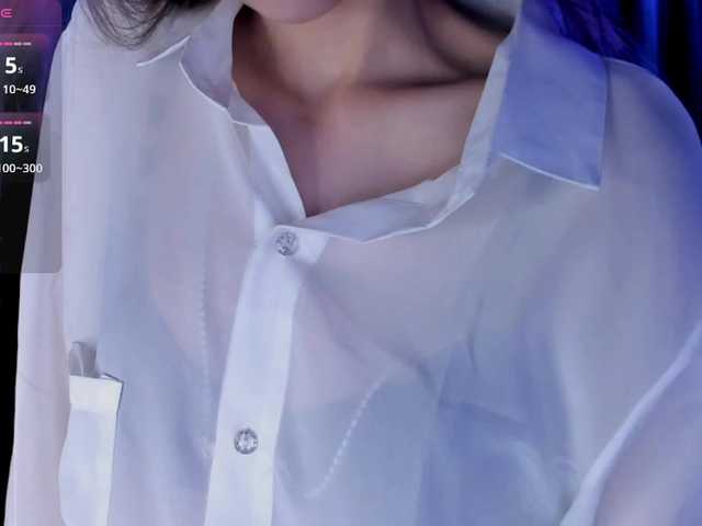 layladiar live cam on BongaCams