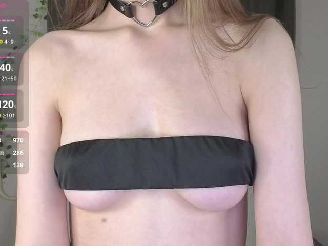 layladiar
