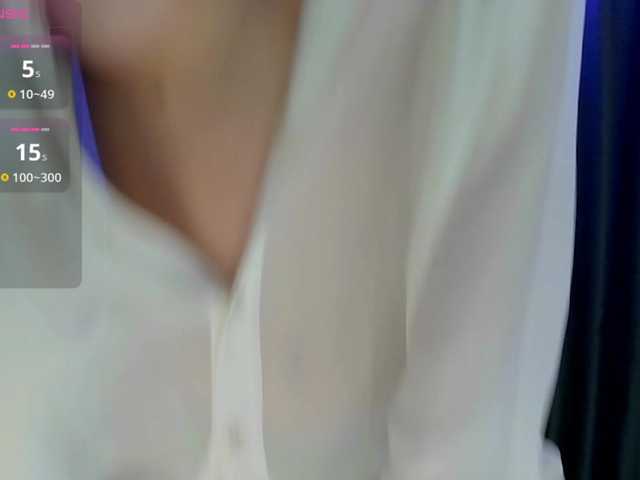 layladiar live webcam show