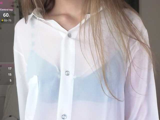 layladiar live cam on BongaCams