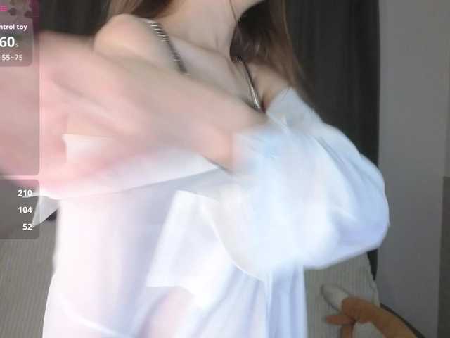 layladiar live cam on BongaCams