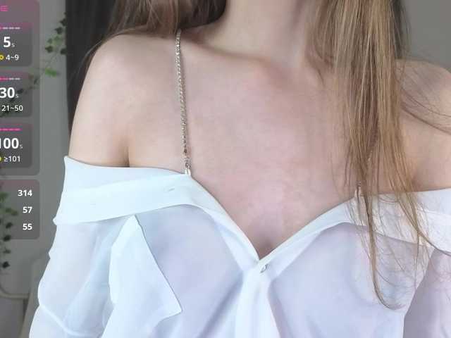 layladiar live cam on BongaCams