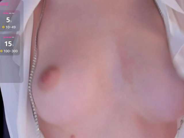 layladiar live cam on BongaCams