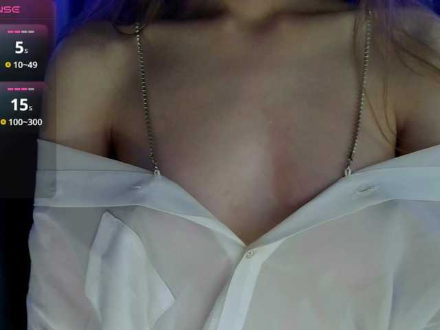 layladiar live cam on BongaCams