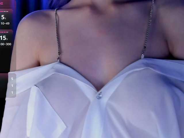 layladiar live cam on BongaCams
