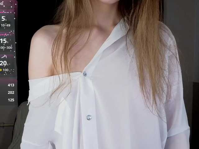 layladiar live cam on BongaCams