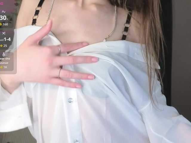 layladiar