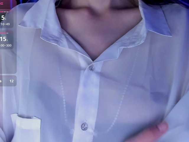 layladiar live cam on BongaCams