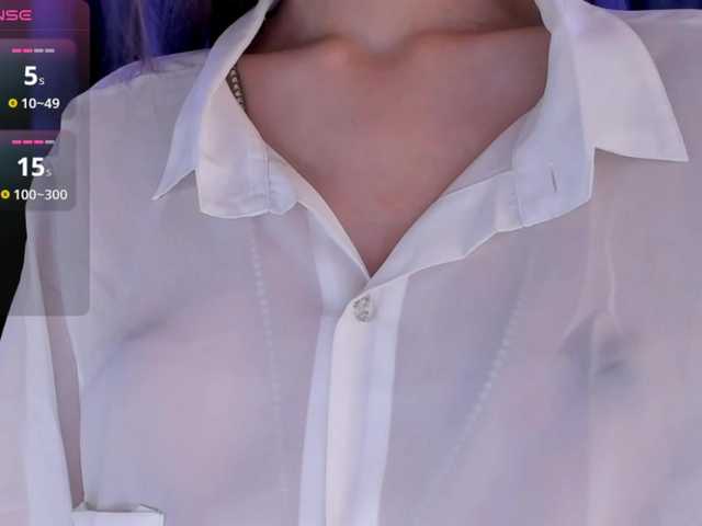 layladiar live cam on BongaCams