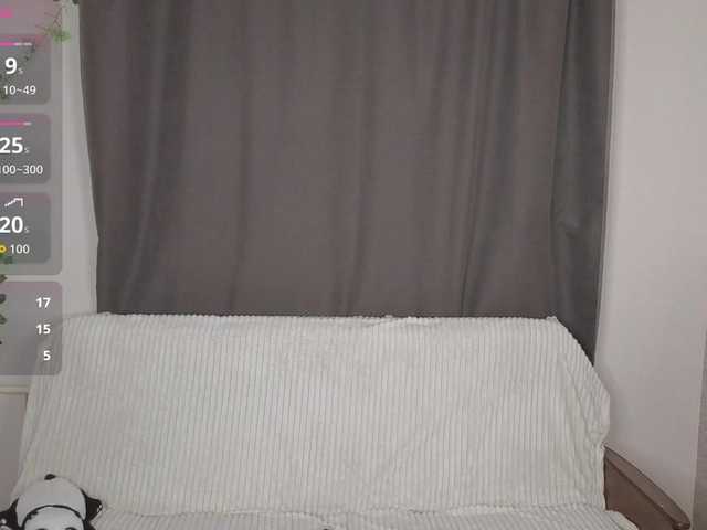 layladiar live cam on BongaCams