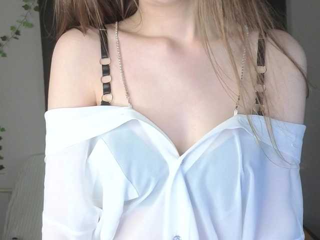 layladiar live cam on BongaCams