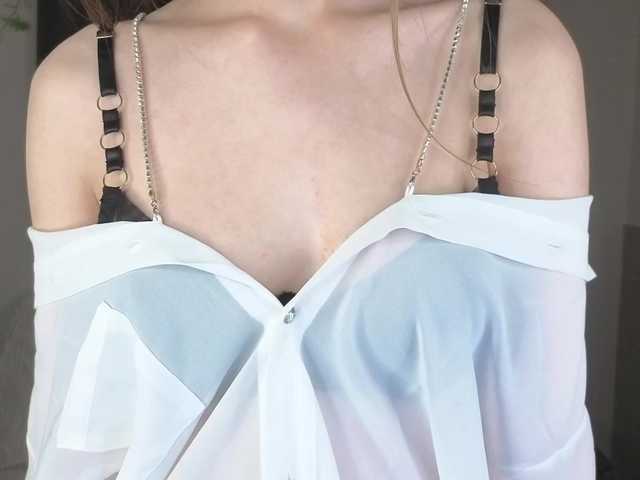 layladiar live cam on BongaCams