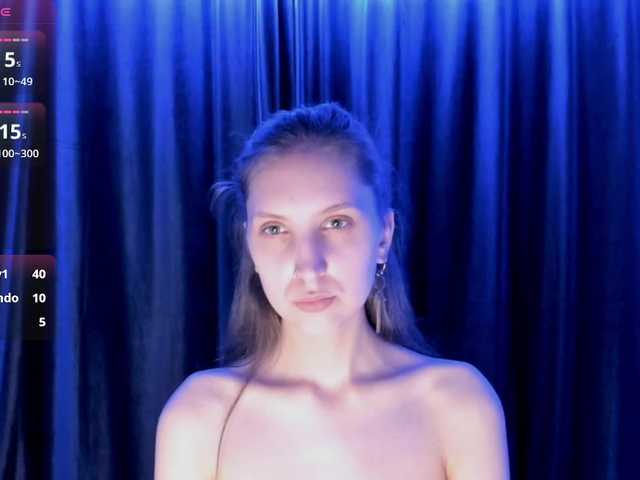layladiar live cam on BongaCams