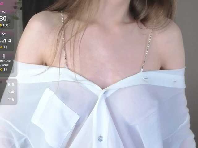 layladiar live cam on BongaCams