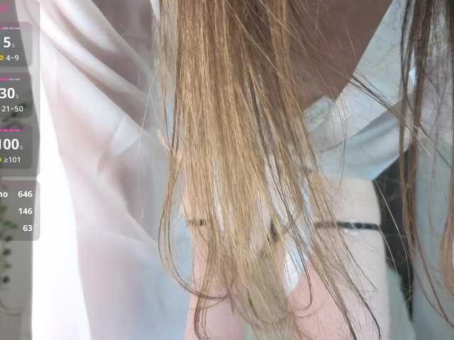 layladiar live cam on BongaCams