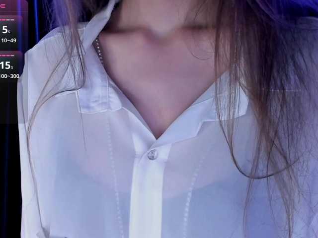 layladiar