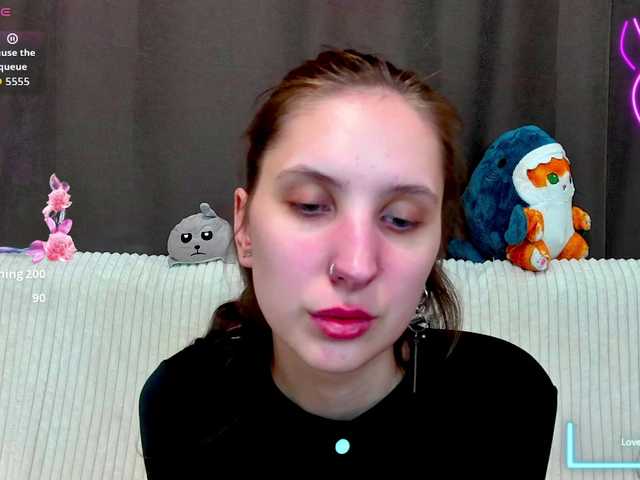 layladiar's BongaCams show and profile