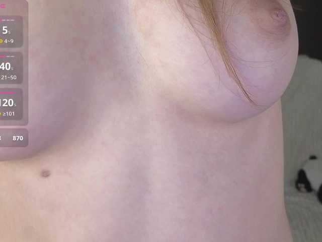 layladiar live cam on BongaCams