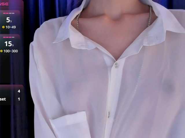 layladiar live cam on BongaCams