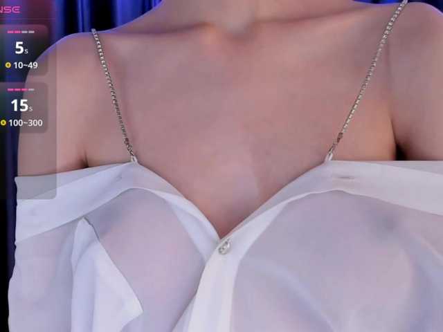 layladiar live cam on BongaCams