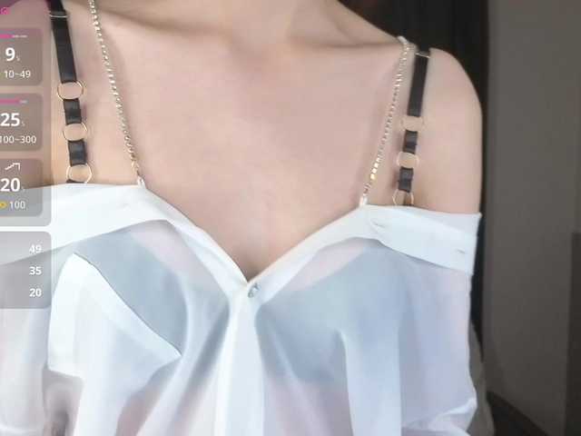 layladiar cam belle