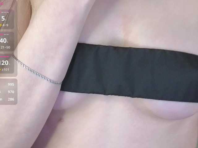 layladiar live cam on BongaCams