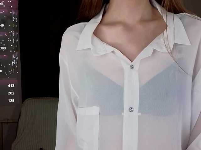 layladiar live cam on BongaCams