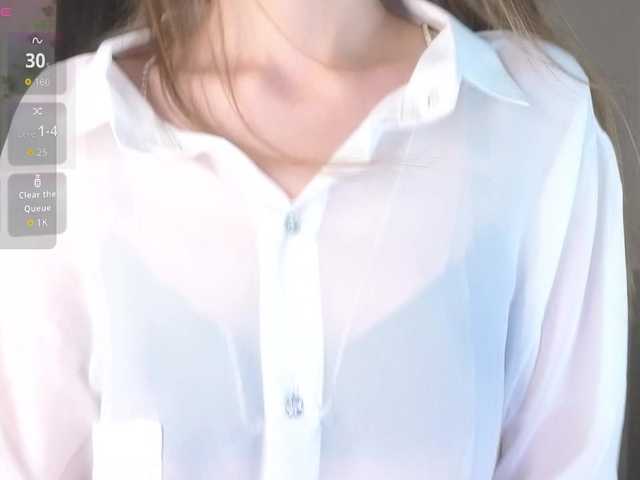 layladiar live cam on BongaCams