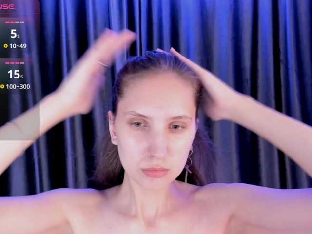 layladiar live cam on BongaCams