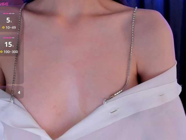 layladiar live webcam show