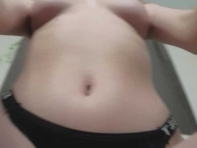 layladiar live cam on BongaCams