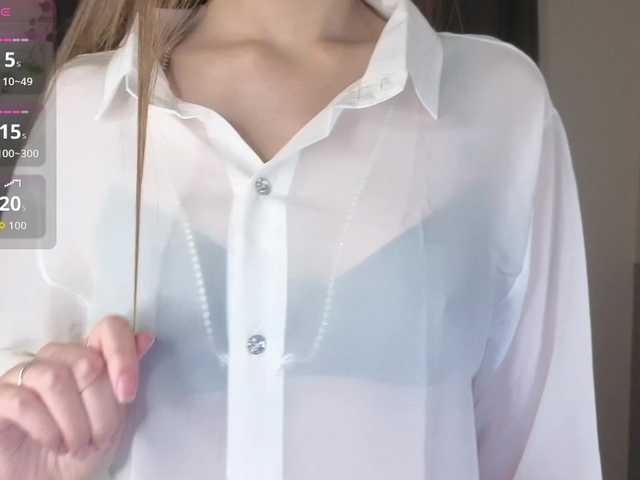 layladiar live cam on BongaCams