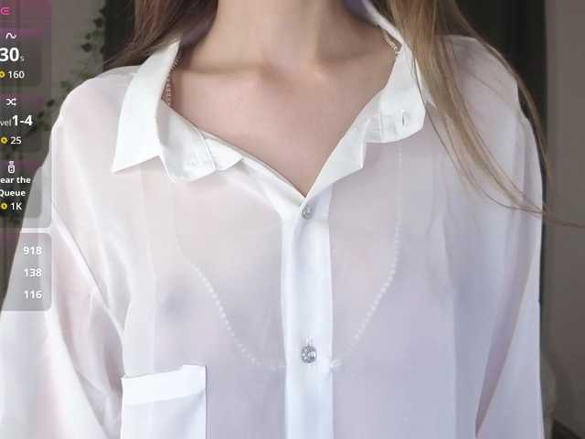 layladiar live cam on BongaCams