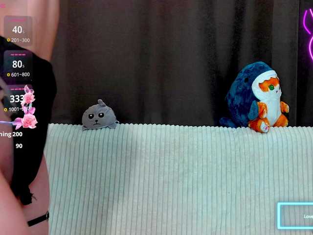 layladiar Live Cam and Statistics on UnifiedCams