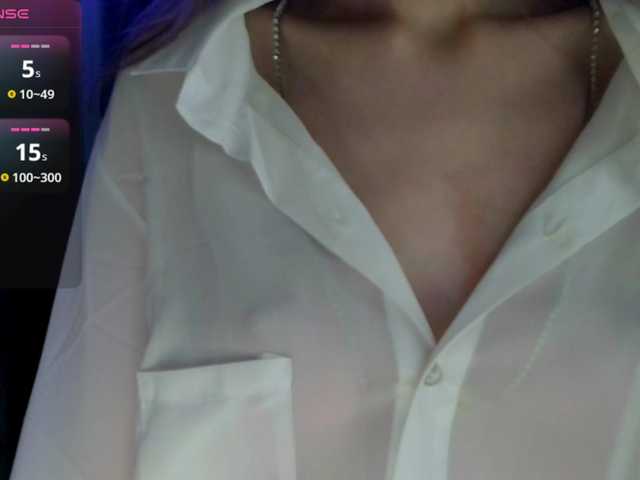 layladiar live cam on BongaCams