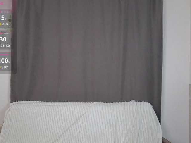 layladiar live sex